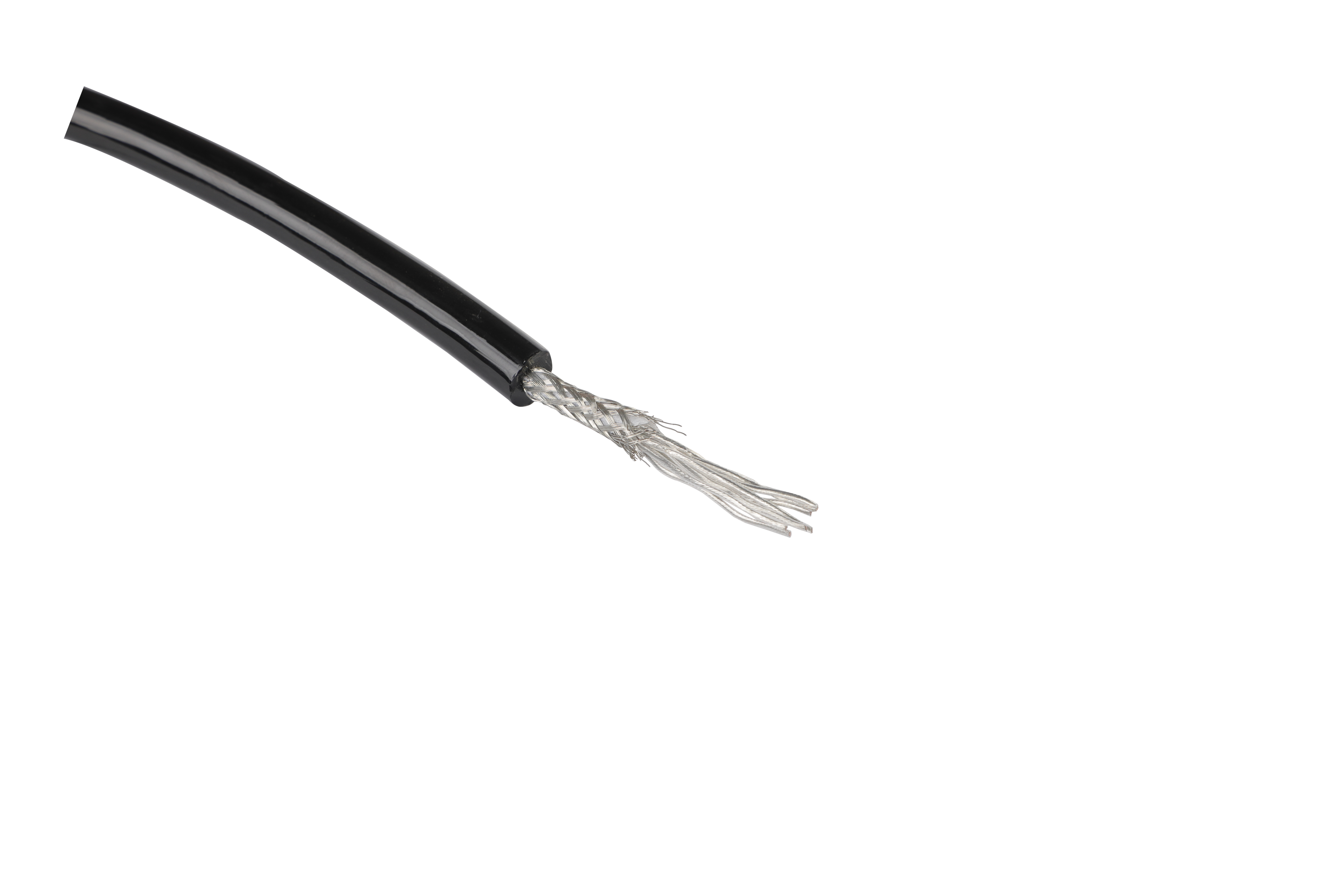 什么叫拖鏈電纜？拖鏈電纜的用途和特點(diǎn)？