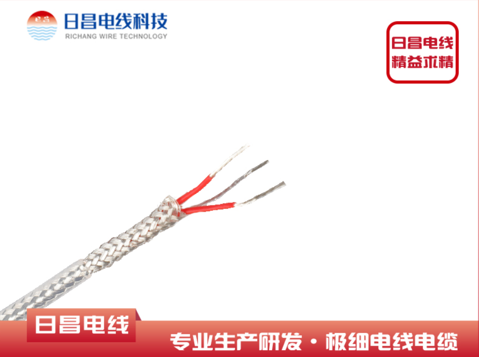 你知道怎么識別優(yōu)質(zhì)線材嗎？