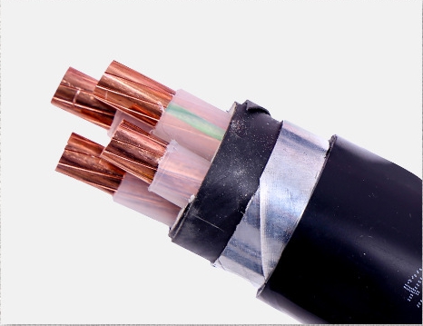 解析電線(xiàn)電纜爆炸起火的原因