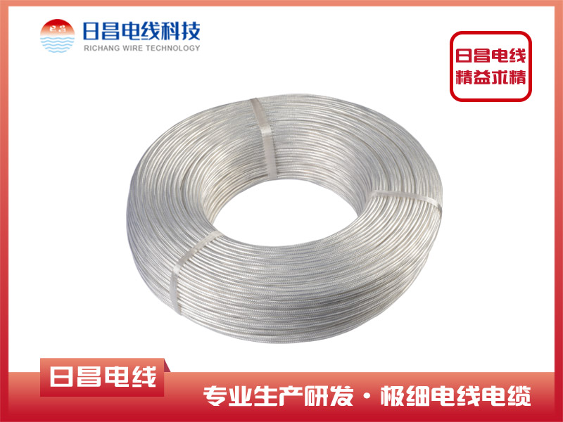 鐵氟龍高溫電線質(zhì)量與護(hù)套的厚度有關(guān)系嗎？